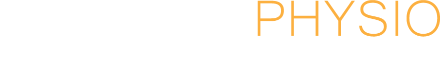 Vitalize Physio